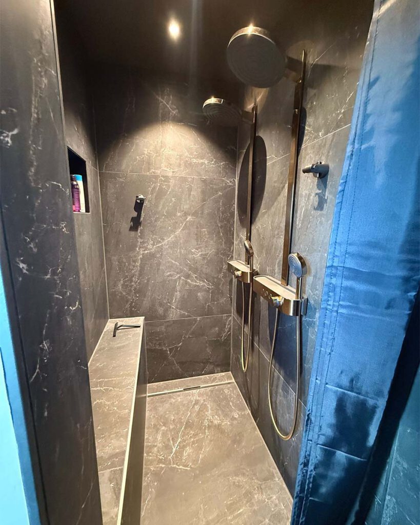 Badezimmer-nach-der-renovierung-01