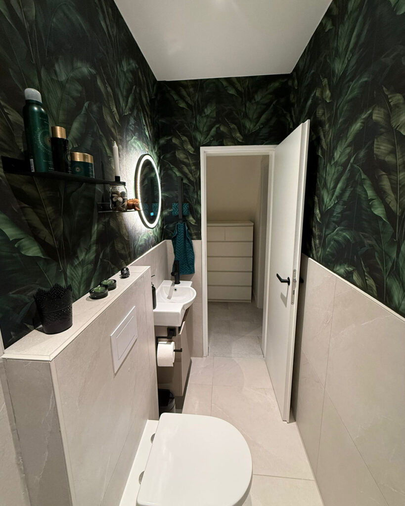 Badezimmer-nach-der-renovierung-04