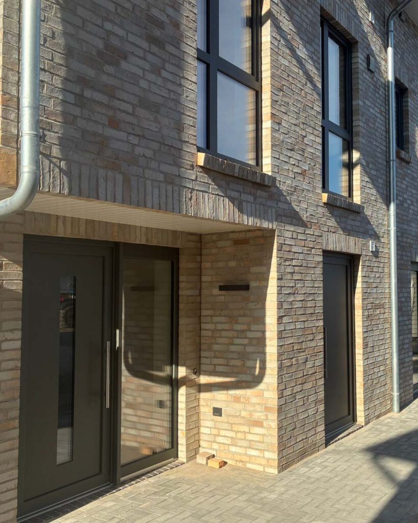 Haus-Renovierungsarbeiten-01