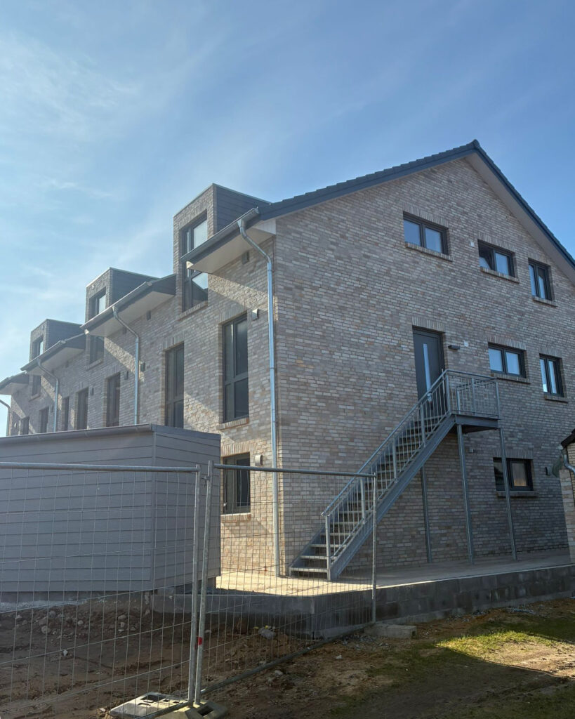 Haus Bezugsfertig 02