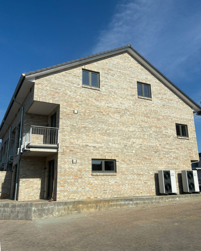 Haus Bezugsfertig 03