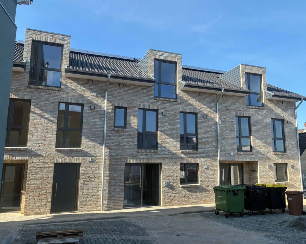 Haus-Renovierungsarbeiten-04