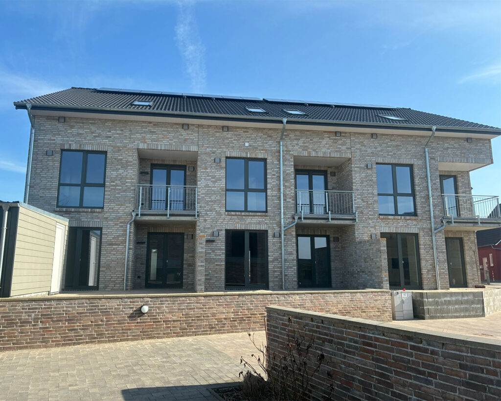 Haus-Renovierungsarbeiten-06