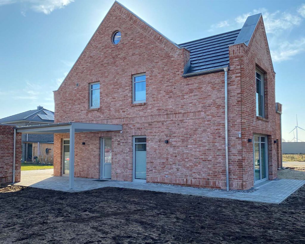 Haus-Renovierungsarbeiten-07