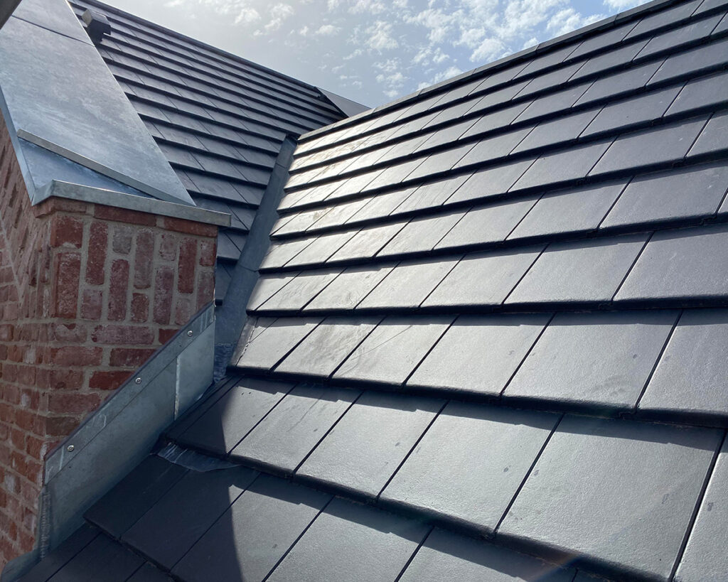 Haus-Renovierungsarbeiten-08