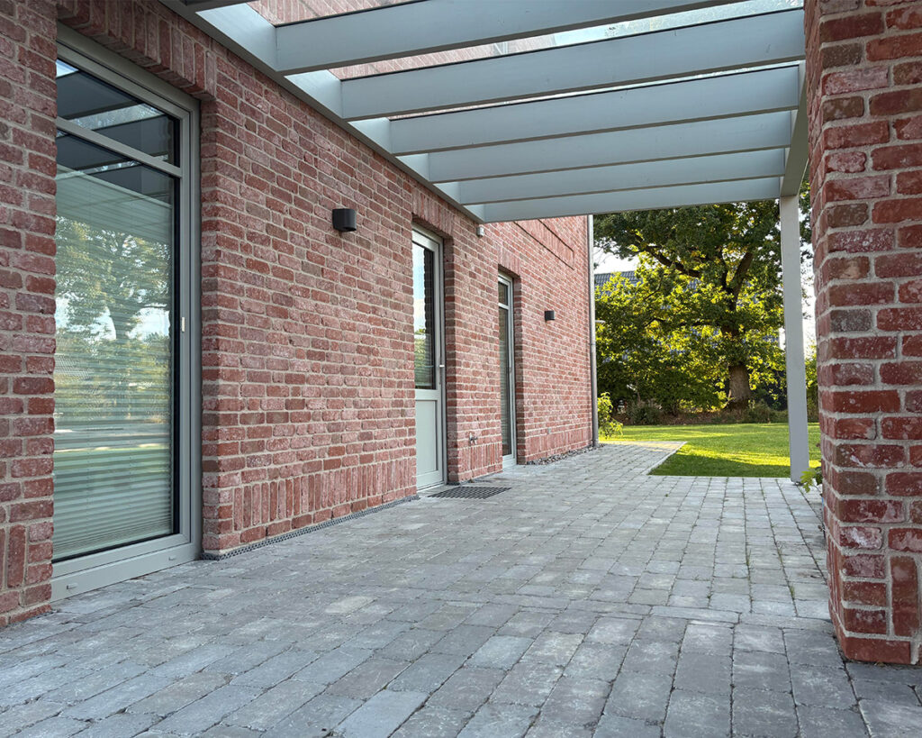 Haus-Renovierungsarbeiten-09