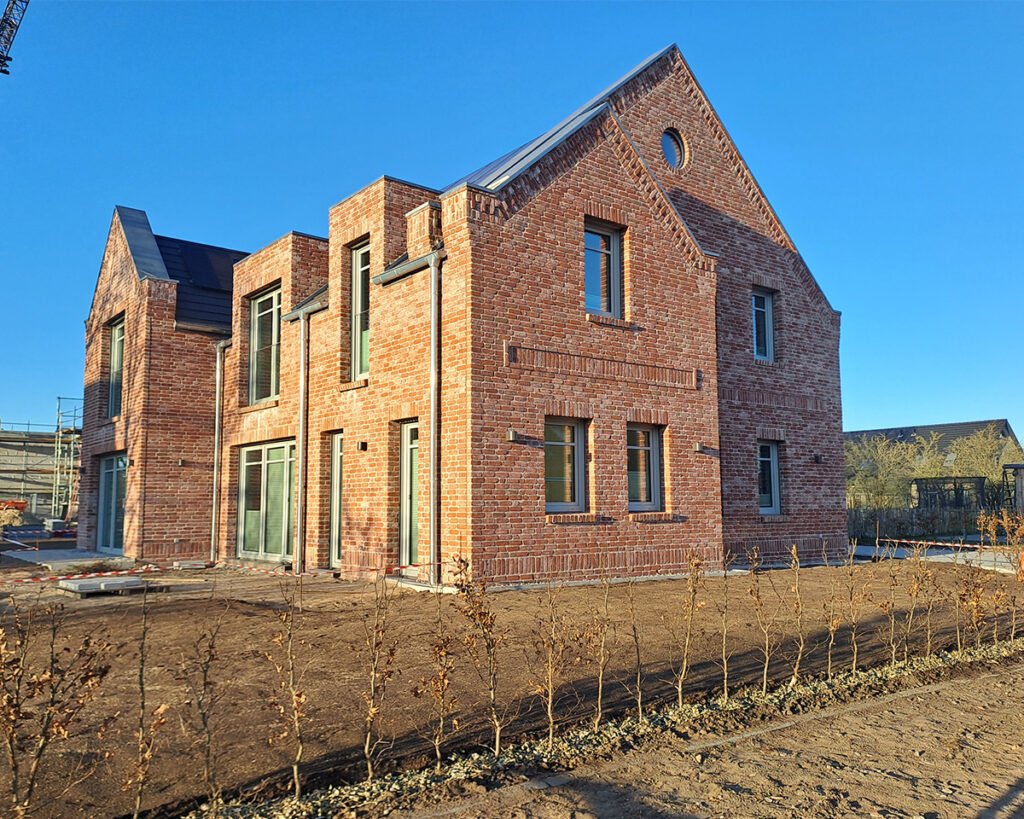 Haus-Renovierungsarbeiten-11