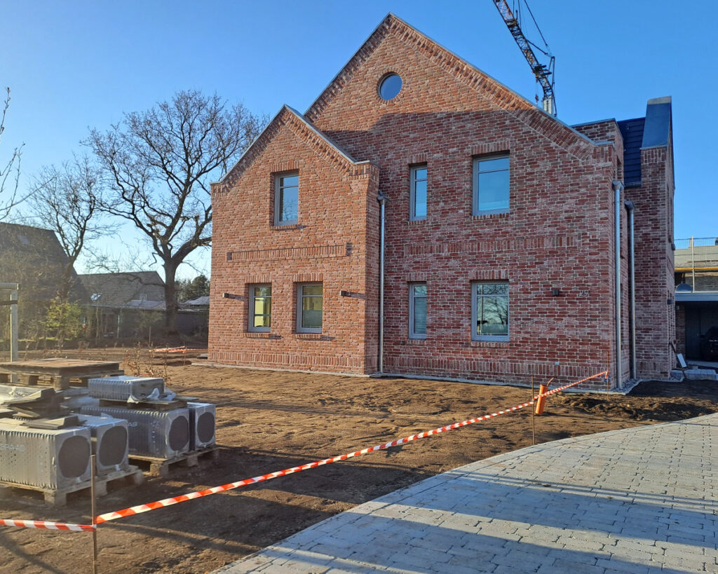 Haus-Renovierungsarbeiten-12