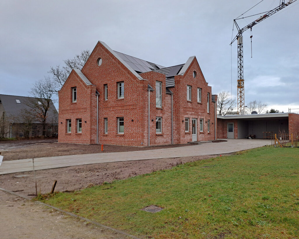 Haus-Renovierungsarbeiten-13