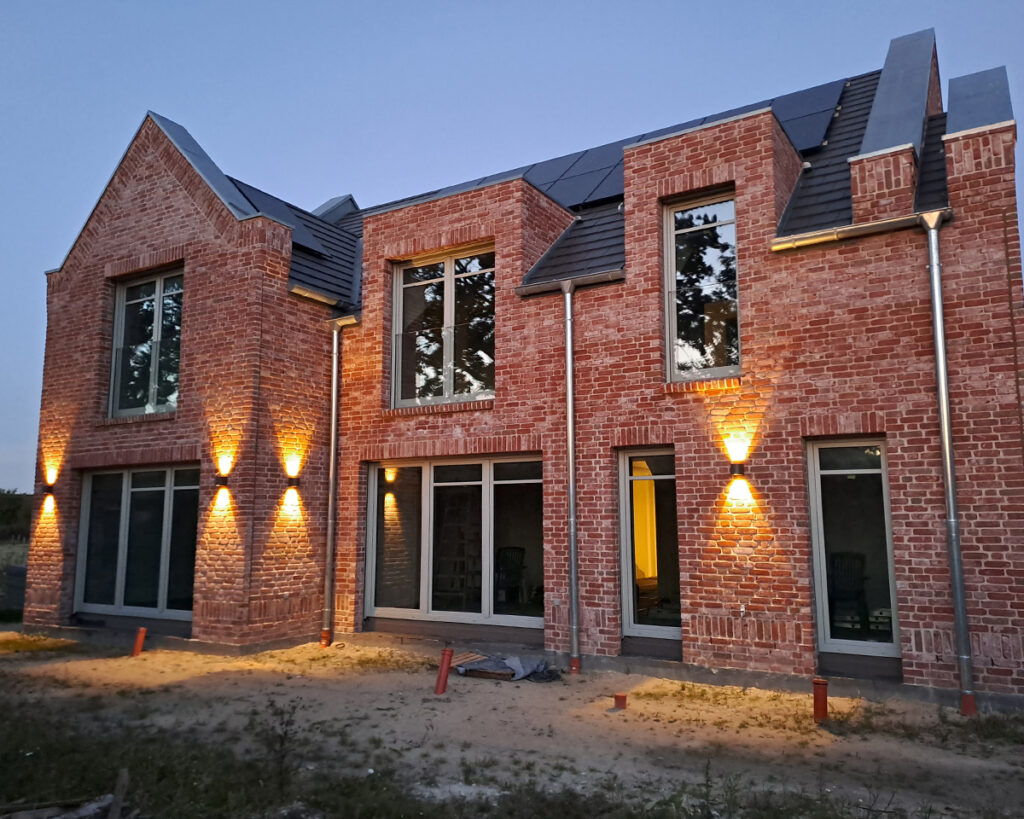 Haus-Renovierungsarbeiten-14