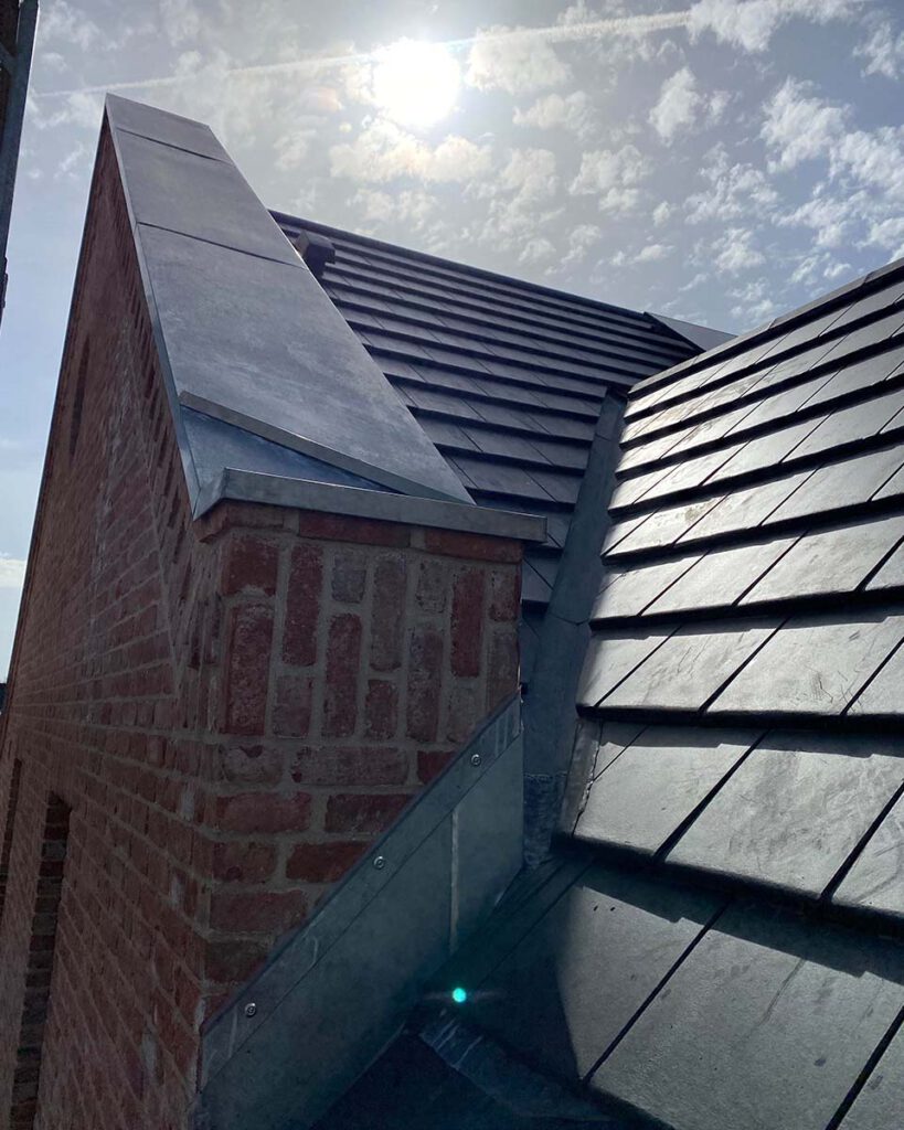 Haus-Renovierungsarbeiten-15