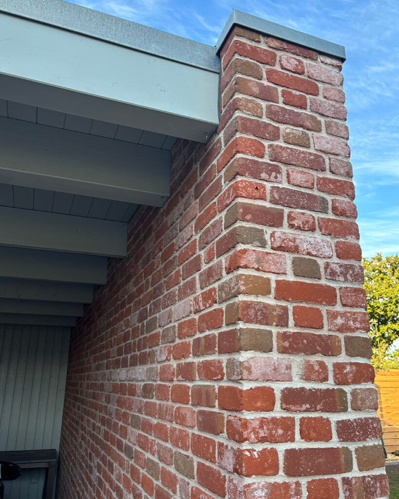 Haus-Renovierungsarbeiten-20