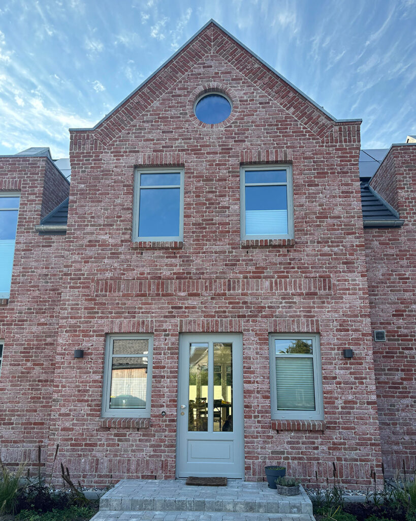 Haus-Renovierungsarbeiten-21