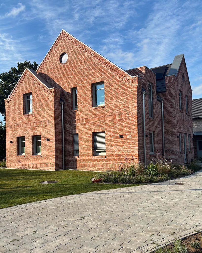 Haus-Renovierungsarbeiten-22