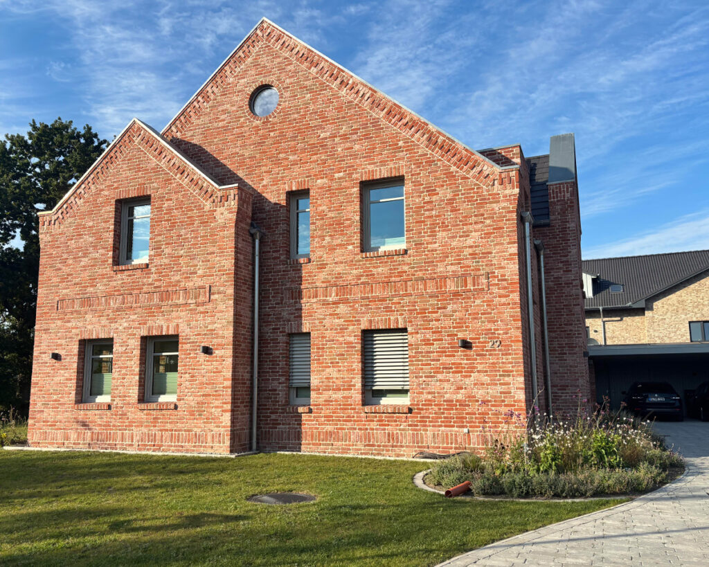 Haus-Renovierungsarbeiten-23