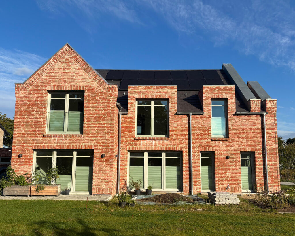 Haus-Renovierungsarbeiten-24