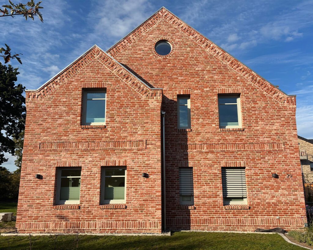 Haus-Renovierungsarbeiten-25