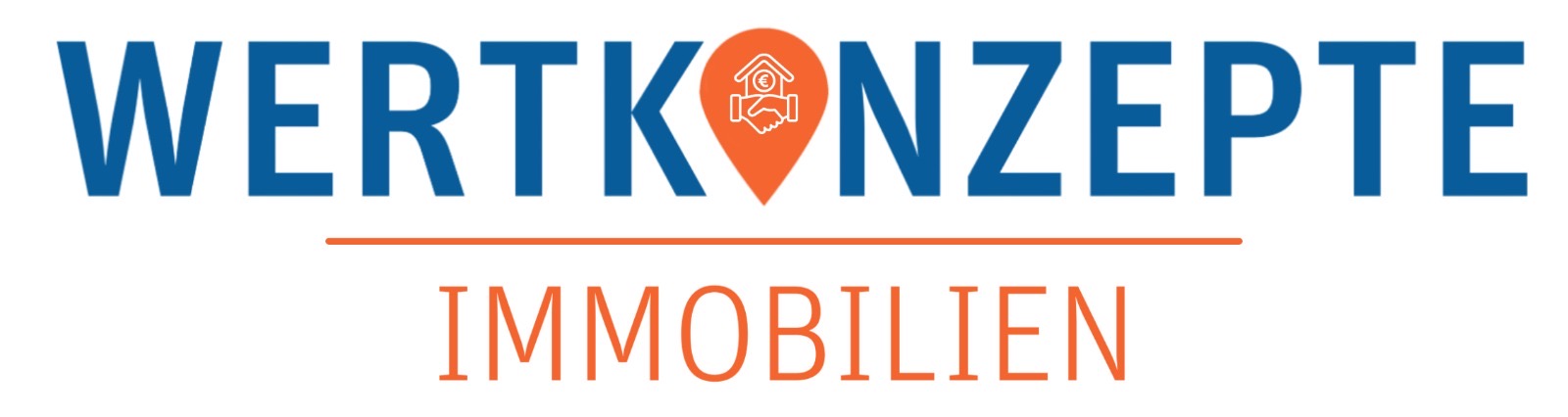 LOGO IMMO