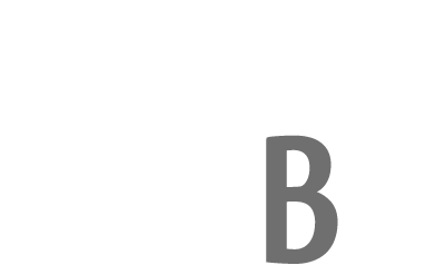 Logo TCB Part b