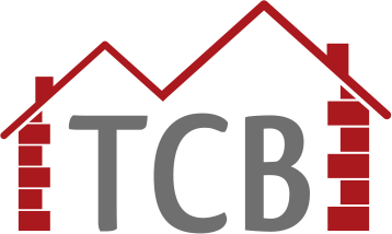 TCB
